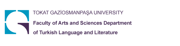 {3} Logosu