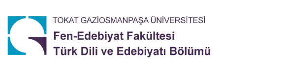 {3} Logosu
